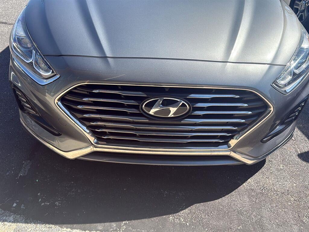 hyundai sonata hybrid 2018 KMHE34L38JA081007 image hyundai sonata hybrid 2018 KMHE34L38JA081007 image